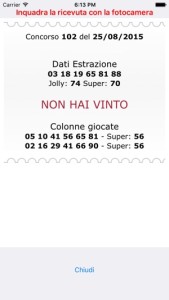 se_qr